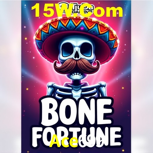 Inovações de Jogos na Ace699: O Futuro das Experiências Interativas