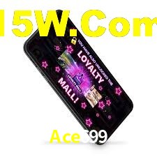 Sports Statistics Ace699