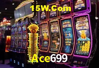 Jogo Spaceman Ace699