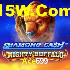 VIP Casino Ace699