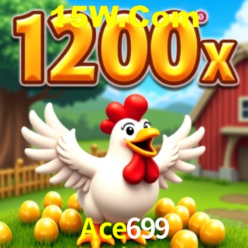 Descubra a Magia dos Jogos de Arcade no Ace699