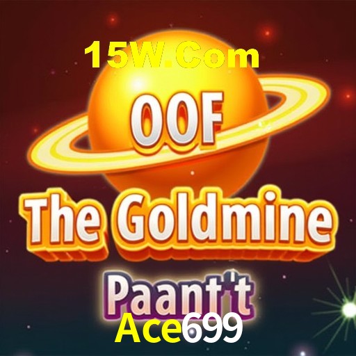 Bônus Diários Ace699