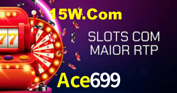 Ace699