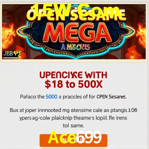 Descubra o Programa VIP da Ace699: Vantagens Exclusivas para Jogadores