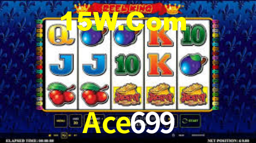 Ace699: Jogue Crash e Experimente Alta Recompensa Instantânea