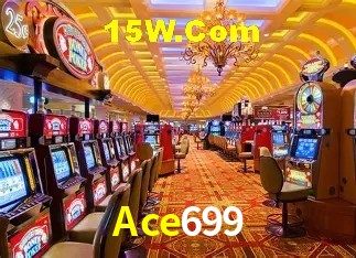 Integração de APIs Ace699