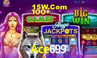 Ofertas Exclusivas Ace699