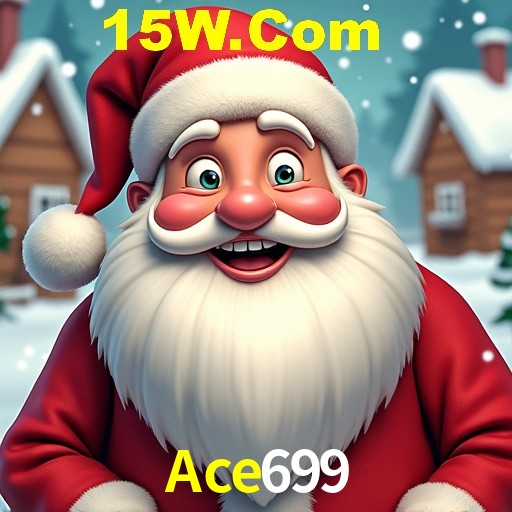 Account Benefits Ace699