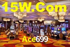 Premium Interface Ace699