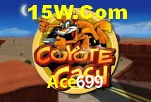 Gates of Olympus Ace699