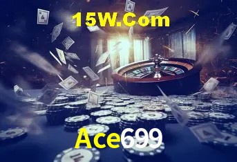 Promoções Sazonais Ace699