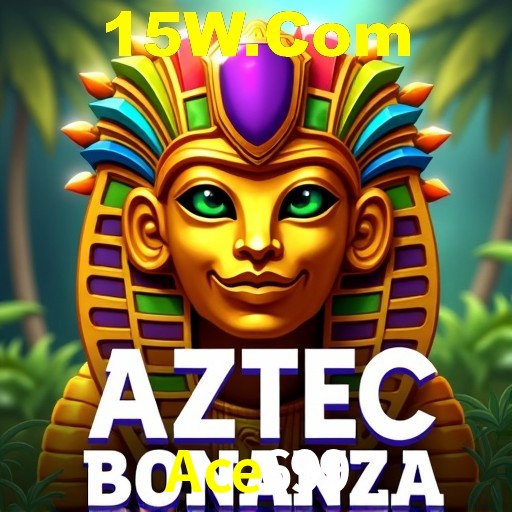 Descubra o Programa VIP da Ace699: Vantagens Exclusivas para Jogadores