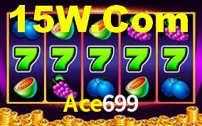Ace699