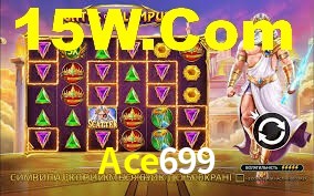 Explore as vantagens do Ace699: serviço profissional e confiabilidade