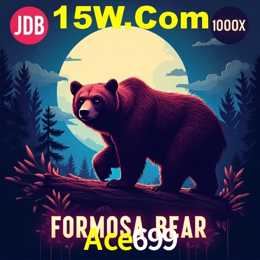 Descubra o Mundo do Cassino Online com Ace699