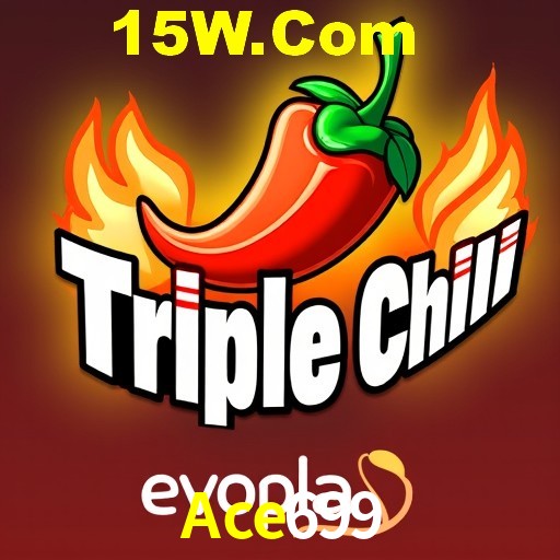 Weekend Specials Ace699