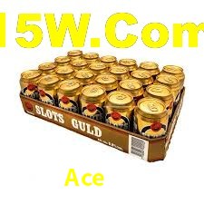Exclusive Games Ace699