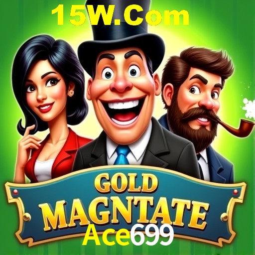 API Integration Ace699