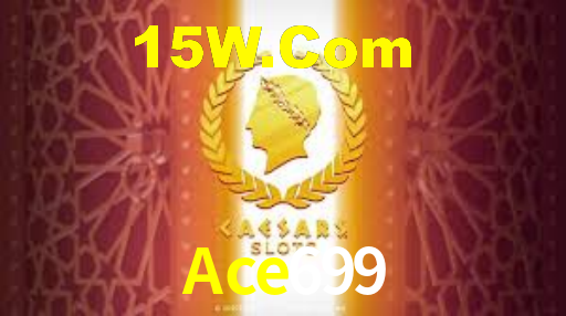 Ace699 - Sites De Cassino Brasileiros - Ace699 Bet