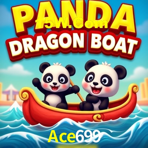 Jogos Exclusivos Ace699