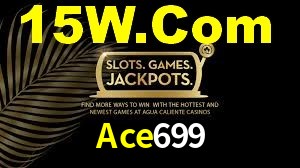 Ace699