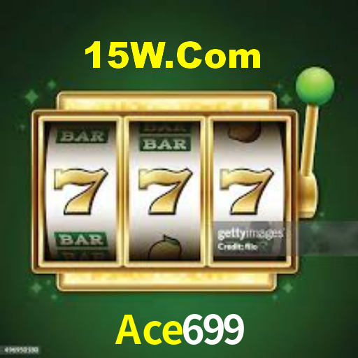 Ace699 App