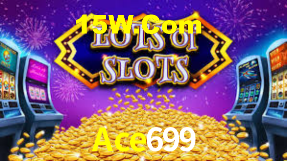 Ace699