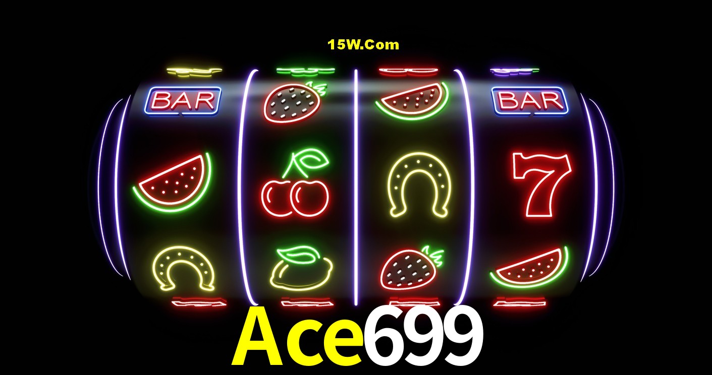 Games Directory Ace699