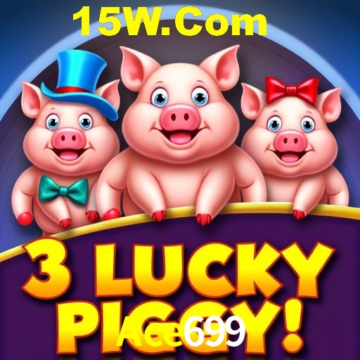 Seasonal Promotions Ace699