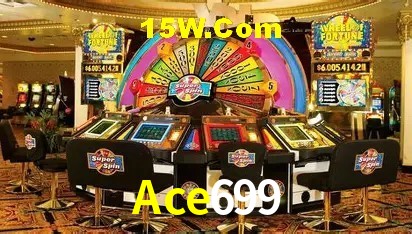 Apostas de Basquete Ace699