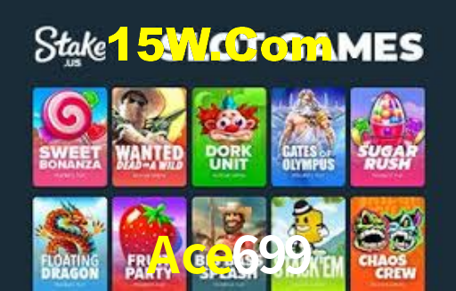 Experimente o Login Seguro Premium no Ace699