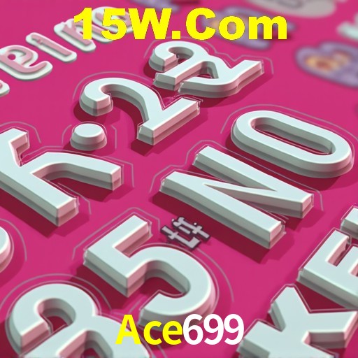 Desvendando o Mundo dos Jogos Virtuais na Ace699