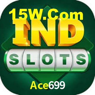Ace699 App