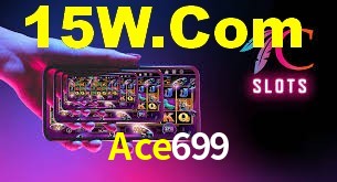 Football Betting Ace699