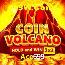Game Statistics Ace699