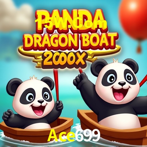 Programa VIP Ace699