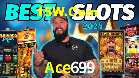 Ace699,Ace699 Bet