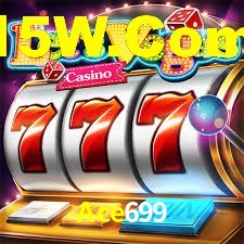 Spaceman Game Ace699