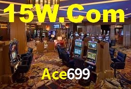 Basketball Betting Ace699