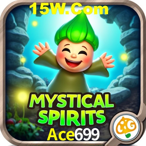 APP oficial da Ace699 para mobile