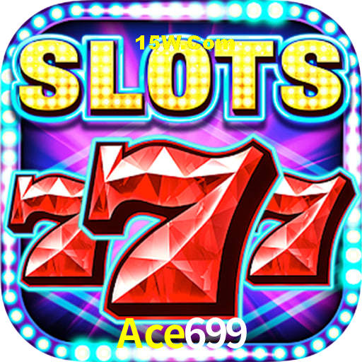 Game Providers Ace699