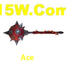 Aviator Game Ace699