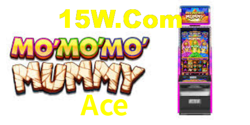 Ace699 Bet