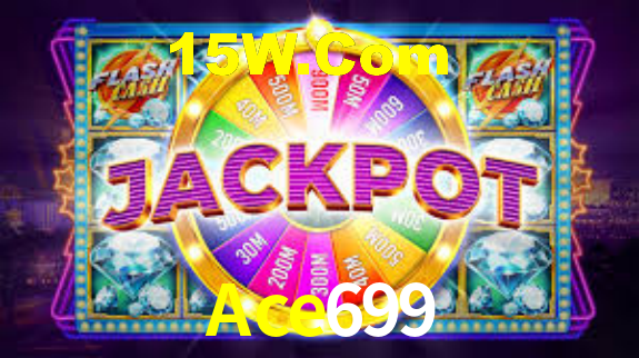 Ace699: A Experiência de Casino com Jogos de Mesa ao Vivo