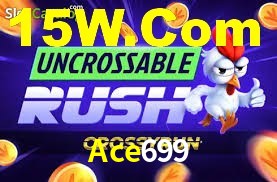 Crash Games Strategies Ace699