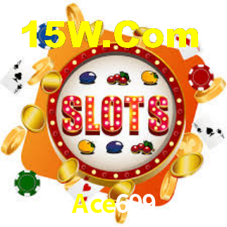 Ace699