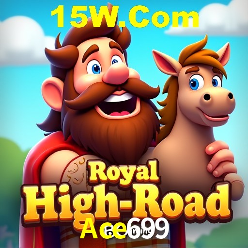 A Revolução dos Aplicativos de Jogos no Ace699