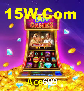 Ace699 Bet