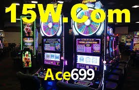 Instant EasyPaisa Ace699