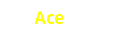 Ace699